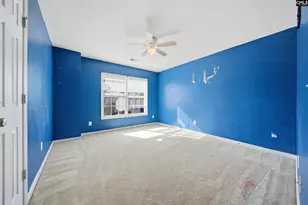 477 Dukes Hill Rd, Columbia, SC 29203 - Photo 16