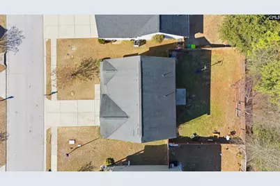 477 Dukes Hill Road, Columbia, SC 29203 - Photo 28