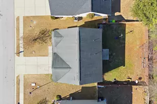 477 Dukes Hill Rd, Columbia, SC 29203 - Photo 28