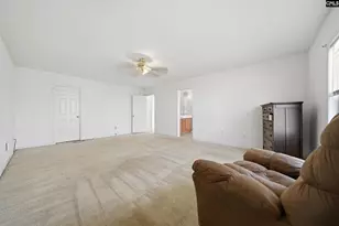 477 Dukes Hill Rd, Columbia, SC 29203 - Photo 20