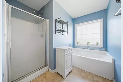 477 Dukes Hill Road, Columbia, SC 29203 - Photo 22