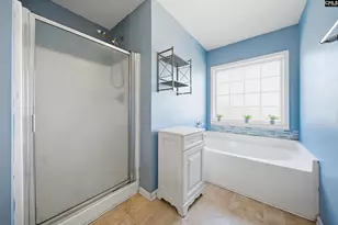 477 Dukes Hill Rd, Columbia, SC 29203 - Photo 22