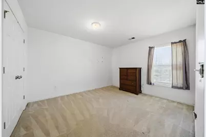 477 Dukes Hill Road, Columbia, SC 29203 - Photo 18