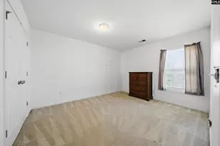 477 Dukes Hill Rd, Columbia, SC 29203 - Photo 18