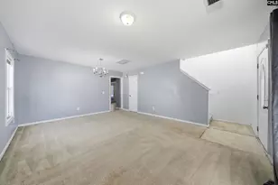 477 Dukes Hill Rd, Columbia, SC 29203 - Photo 4