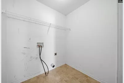 477 Dukes Hill Road, Columbia, SC 29203 - Photo 14