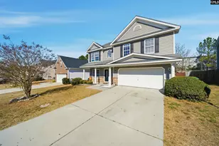 477 Dukes Hill Rd, Columbia, SC 29203 - Photo 2