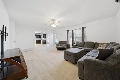 477 Dukes Hill Road, Columbia, SC 29203 - Photo 12