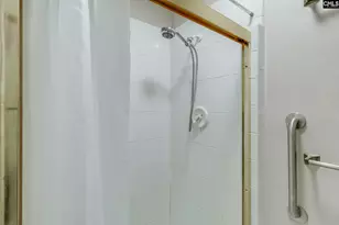 520 Cherokee Trail, Lexington, SC 29072 - Photo 24