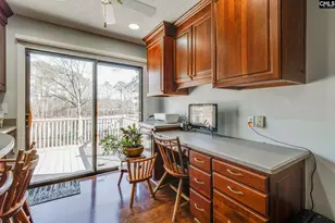 520 Cherokee Trail, Lexington, SC 29072 - Photo 14