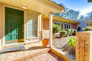 520 Cherokee Trail, Lexington, SC 29072 - Photo 4