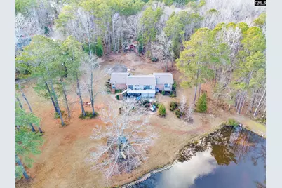 520 Cherokee Trail, Lexington, SC 29072 - Photo 40