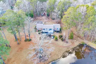 520 Cherokee Trail, Lexington, SC 29072 - Photo 40