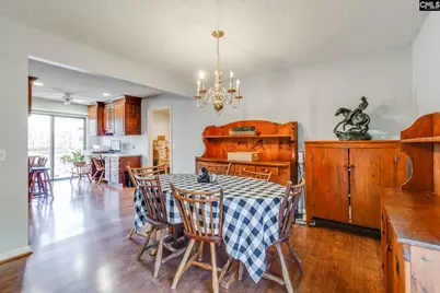 520 Cherokee Trail, Lexington, SC 29072 - Photo 8