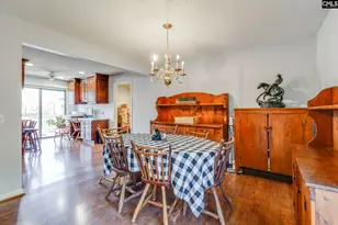 520 Cherokee Trail, Lexington, SC 29072 - Photo 8