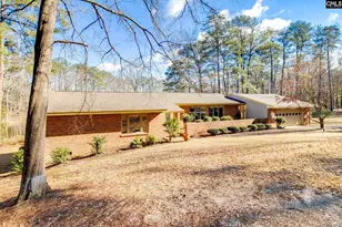 520 Cherokee Trail, Lexington, SC 29072 - Photo 2