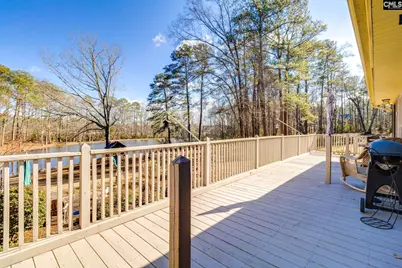 520 Cherokee Trail, Lexington, SC 29072 - Photo 32