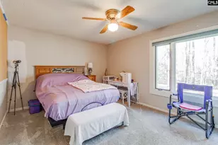 520 Cherokee Trail, Lexington, SC 29072 - Photo 26