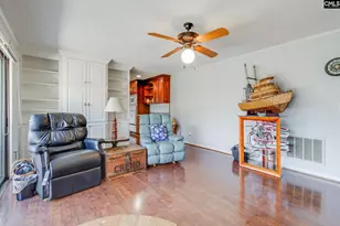 520 Cherokee Trail, Lexington, SC 29072 - Photo 18