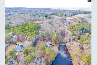 520 Cherokee Trail, Lexington, SC 29072 - Photo 44