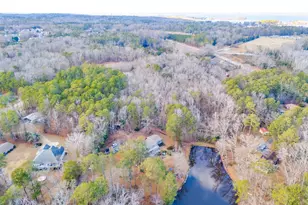 520 Cherokee Trail, Lexington, SC 29072 - Photo 44