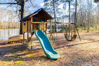 520 Cherokee Trail, Lexington, SC 29072 - Photo 36