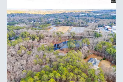 520 Cherokee Trail, Lexington, SC 29072 - Photo 42