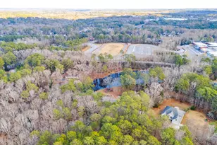 520 Cherokee Trail, Lexington, SC 29072 - Photo 42