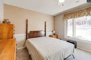 520 Cherokee Trail, Lexington, SC 29072 - Photo 28