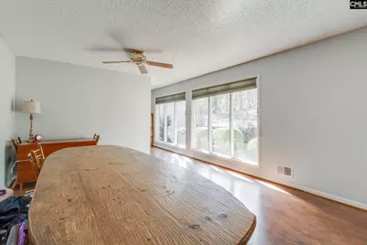 520 Cherokee Trail, Lexington, SC 29072 - Photo 6