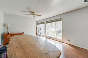 520 Cherokee Trail, Lexington, SC 29072 - Photo 6