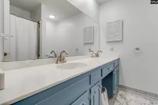 520 Cherokee Trail, Lexington, SC 29072 - Photo 30