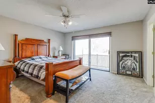 520 Cherokee Trail, Lexington, SC 29072 - Photo 20