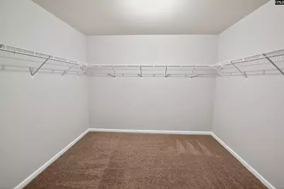 371 Explorer Drive, Chapin, SC 29036 - Photo 18
