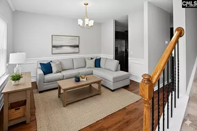 371 Explorer Drive, Chapin, SC 29036 - Photo 4