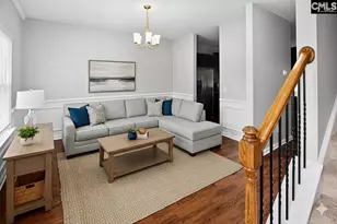 371 Explorer Dr, Chapin, SC 29036 - Photo 4