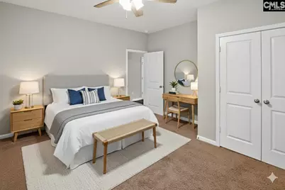 371 Explorer Drive, Chapin, SC 29036 - Photo 6