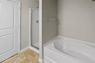 371 Explorer Dr, Chapin, SC 29036 - Photo 26