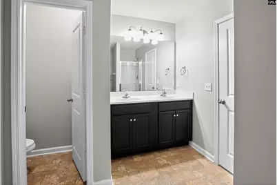 371 Explorer Drive, Chapin, SC 29036 - Photo 24