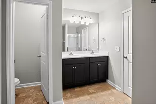 371 Explorer Dr, Chapin, SC 29036 - Photo 24