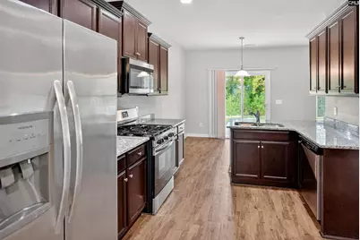 371 Explorer Drive, Chapin, SC 29036 - Photo 12