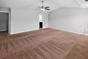 371 Explorer Dr, Chapin, SC 29036 - Photo 16