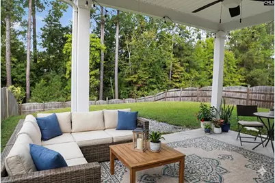 371 Explorer Drive, Chapin, SC 29036 - Photo 2
