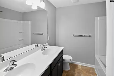 371 Explorer Drive, Chapin, SC 29036 - Photo 22