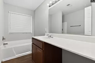 101 S Brassfield Ct, Irmo, SC 29063 - Photo 28