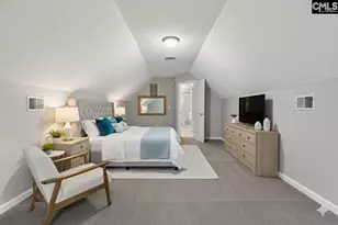 101 S Brassfield Ct, Irmo, SC 29063 - Photo 4