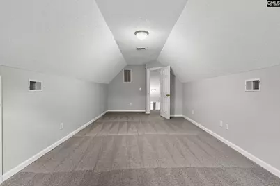 101 S Brassfield Court, Irmo, SC 29063 - Photo 32