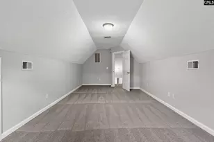 101 S Brassfield Ct, Irmo, SC 29063 - Photo 32