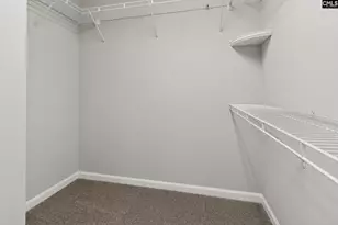 101 S Brassfield Ct, Irmo, SC 29063 - Photo 30