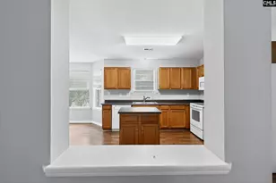 101 S Brassfield Ct, Irmo, SC 29063 - Photo 10